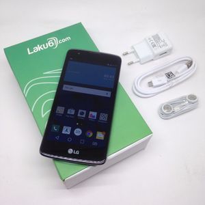 Jual Hp Second