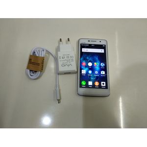 Gambar Hp Vivo Y21 Gambar Hd Pilihan