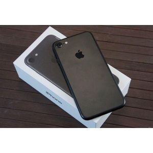 Jual HP Second - Laku6.com