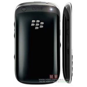 Harga Hp Blackberry Second Laku6 Com