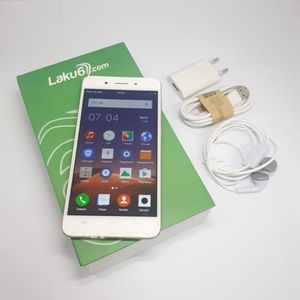 Jual Hp Second