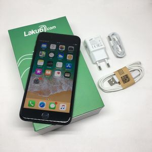 Harga Apple iPhone 7 Plus 128GB Bekas