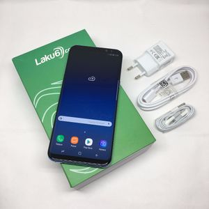 Harga Samsung Galaxy S8 Plus Bekas