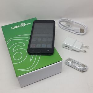 Harga Huawei Y541 Bekas