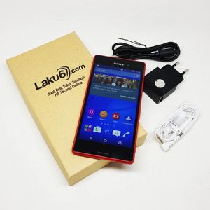 Harga Sony Xperia M4 Aqua Bekas
