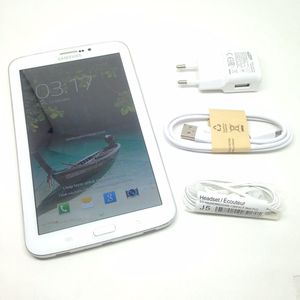 Harga Samsung Galaxy Tab 3 7 Bekas