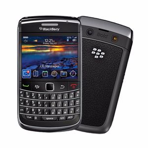 Harga Hp Blackberry Second Laku6 Com