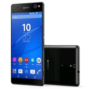 Harga Sony Xperia C5 Ultra Dual Bekas