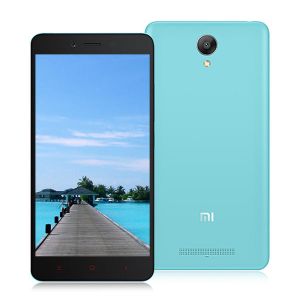 Harga XiaoMi Redmi Note 2 Bekas