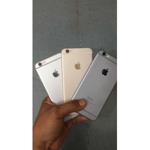 Jual Handphone Bekas Bergaransi