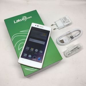 Harga Oppo Neo 5 Bekas