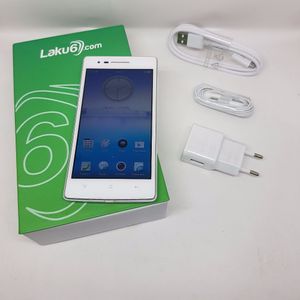 Harga Oppo Mirror 3 Bekas