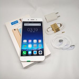 Jual Hp Second