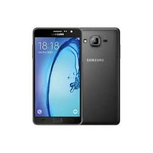 Harga Samsung Galaxy On7 Bekas