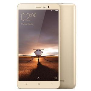 Harga XiaoMi Redmi Note 3 32GB Bekas