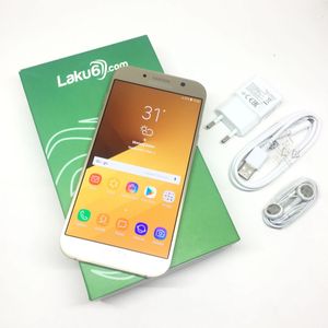 Hasil Foto Samsung C9 Pro Ram 3