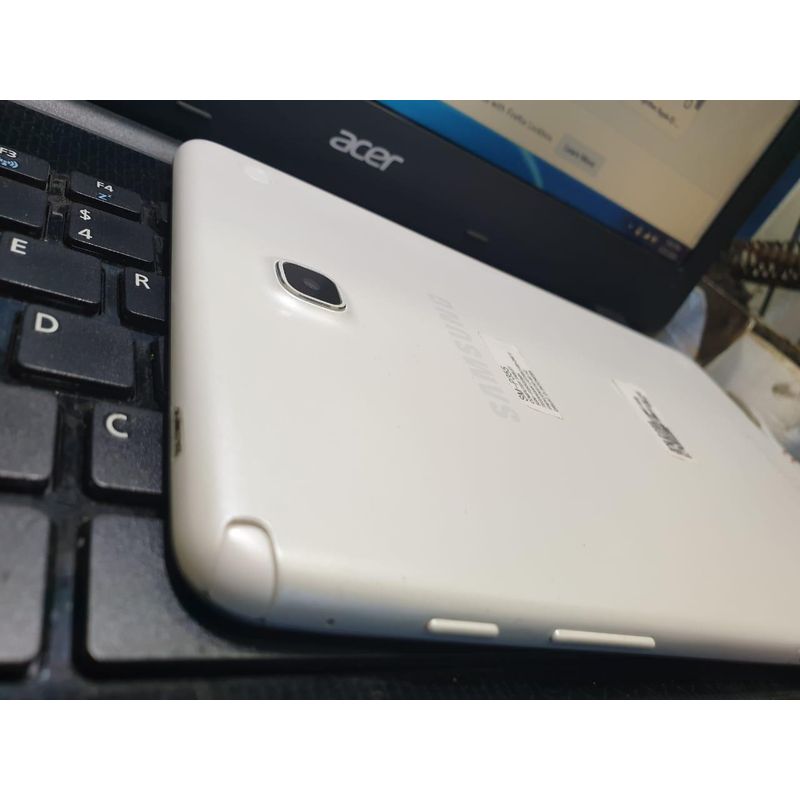 Tab 4 Jual Tablet Murah  Berkualitas Di Indonesia Olx