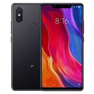 Harga Hp Xiaomi Second Laku6 Com