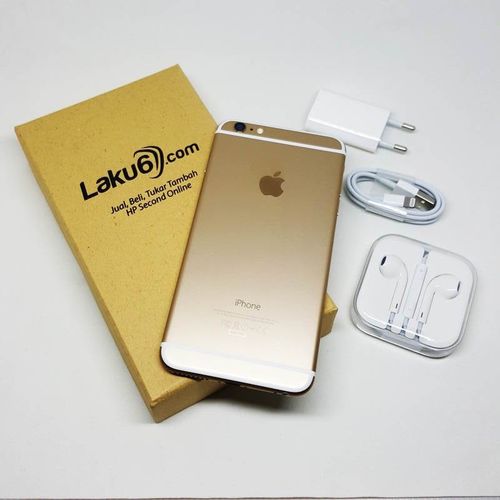 Apple Iphone 6 Plus Wallpaper Collection