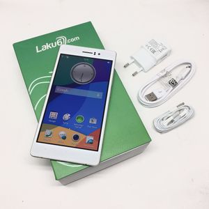 Harga Oppo R5 Bekas