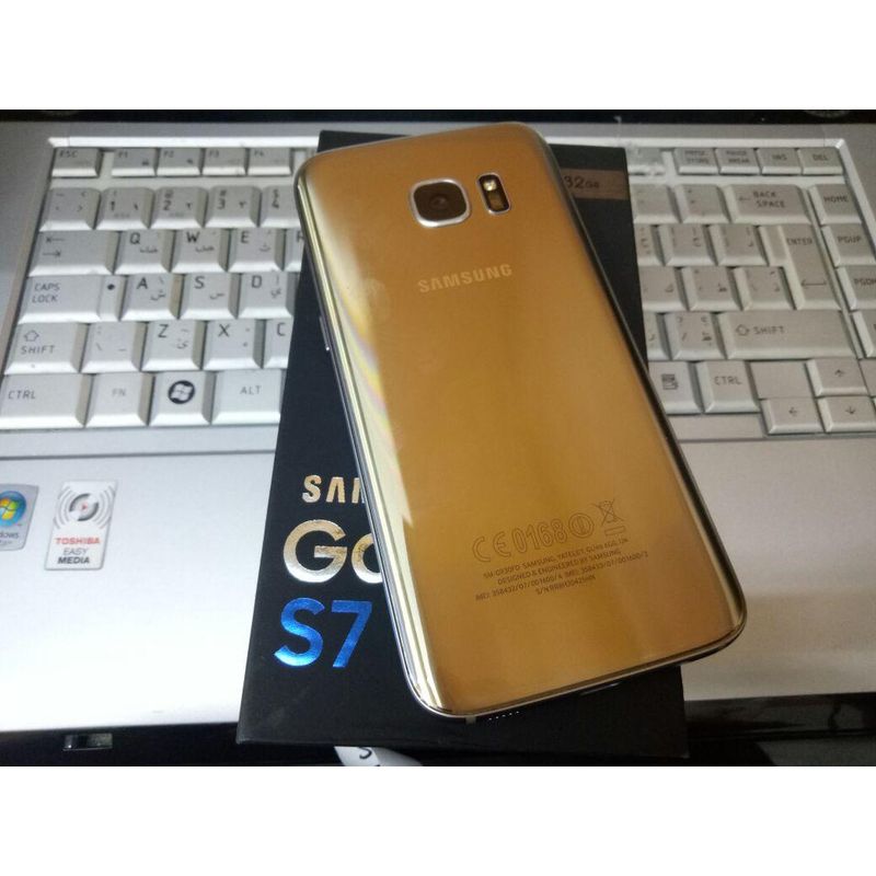 Jual Samsung Mati Murah Harga Terbaru 2020