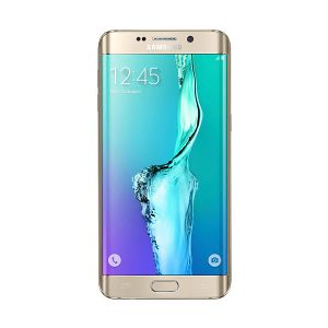 Harga Samsung Galaxy S6 Edge Plus Bekas