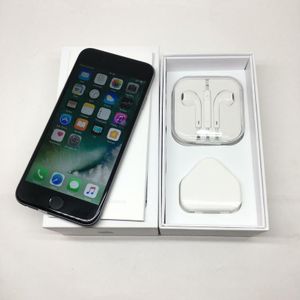 Jual Handphone Bekas Bergaransi