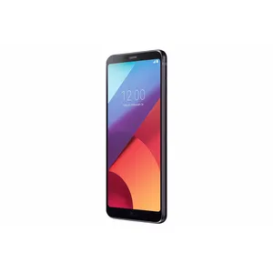 Harga Lg G6 Bekas