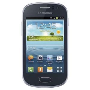 Harga Samsung Galaxy Fame Bekas