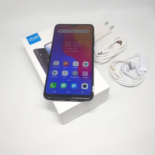 Sms Otp Verification Berhasil Error Loading Otp 6 Digits Close Kirim Ulang Sms Konfirmasi Otp Update Nomor Hp Berhasil Error Loading Silakan Masukkan Nomor Hp Anda Yang Aktif Untuk Verifikasi Sms Nomor Hp Update Pastikan Alamat