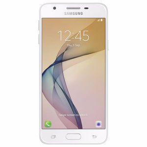Samsung Galaxy J7 Prime Harga Terbaru 2020 Dan Spesifikasi