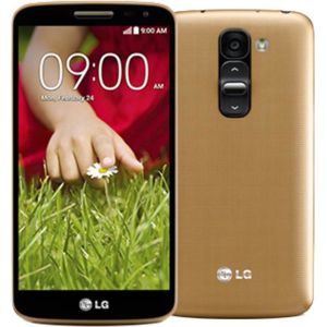 Harga Lg G2 Mini Bekas