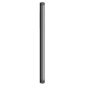 Harga Lenovo Vibe K4 Note Bekas