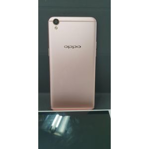 Harga Hp Oppo F1s Baru 2019 ~ Oppo Smartphone