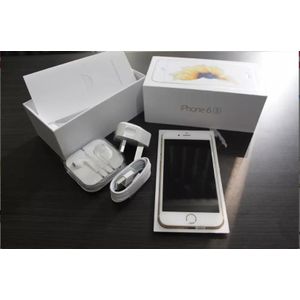 Jual Handphone Bekas Bergaransi