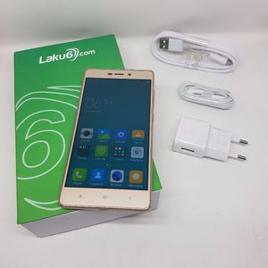 Harga Xiaomi Redmi 3 16gb Bekas