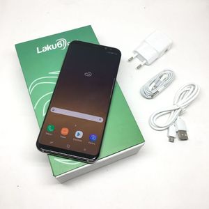 Jual Handphone Bekas Bergaransi