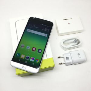 Jual Handphone Bekas Bergaransi