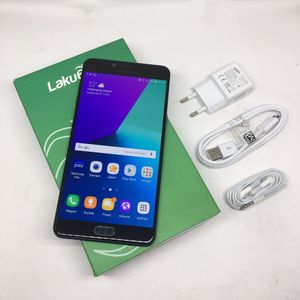 Harga Samsung C9 Pro Bekas Ram 2/16
