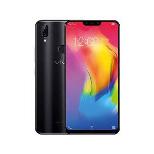 Harga Hp Vivo Second Laku6 Com